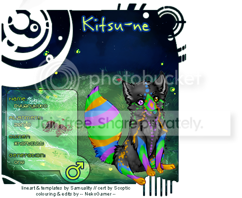 User Image
